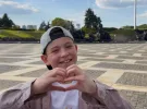 Марко Сердинський