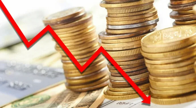 Блокування портів коштуватиме Україні близько 2% ВВП