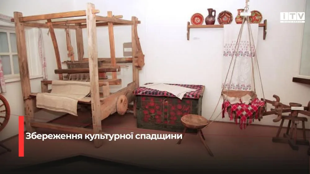 Чотири шкільні музеї на Рівненщині підтвердили почесний статус «Зразковий музей» від МОН