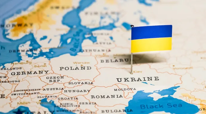 Українська агропродукція ризикує втратити ринки Африки та Азії через вимоги ЄС