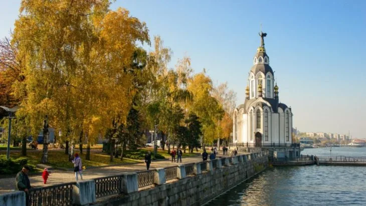«Корецький понесе кримінальну відповідальність за заморожування платежів міст», — політолог - 01.10.2026