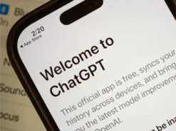 ChatGPT може таргетувати рекламу за номером телефону та email