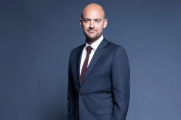Барро заявив, що європейці надають Україні дві третини розвідданих