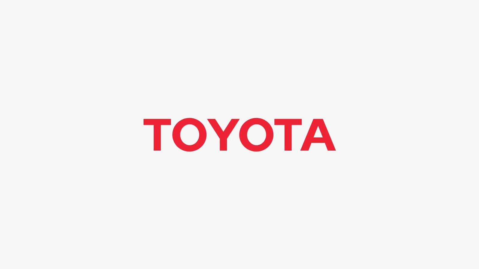 Toyota відкликає близько 31 тис. RAV4 Plug-in Hybrid 2026 року в США