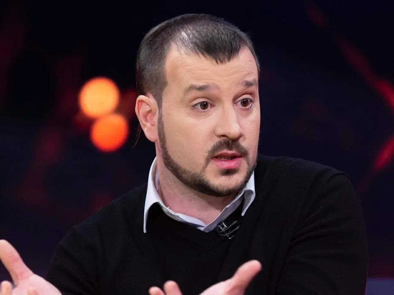 Що буде з моральним станом солдатів у Європі, якщо Росія переможе