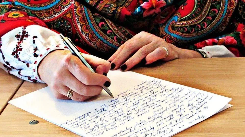 Вартість житла у Львові, брак працівників, підготовка до Радіодиктанту: головні новини дня - 8