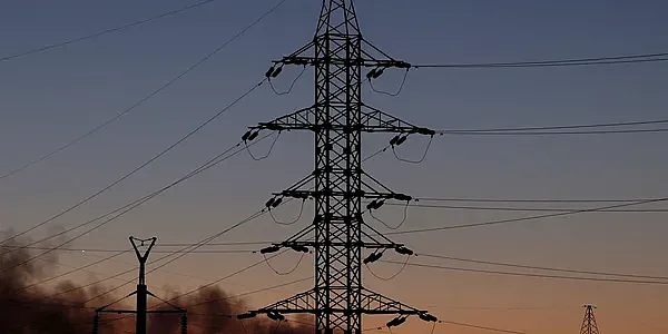 Удари по енергомережах залишають південь України з дефіцитом електрики