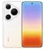 Huawei Pura 90 Plus