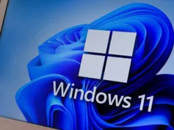 Microsoft суттєво змінила Windows 11: які важливі оновлення вже тестують