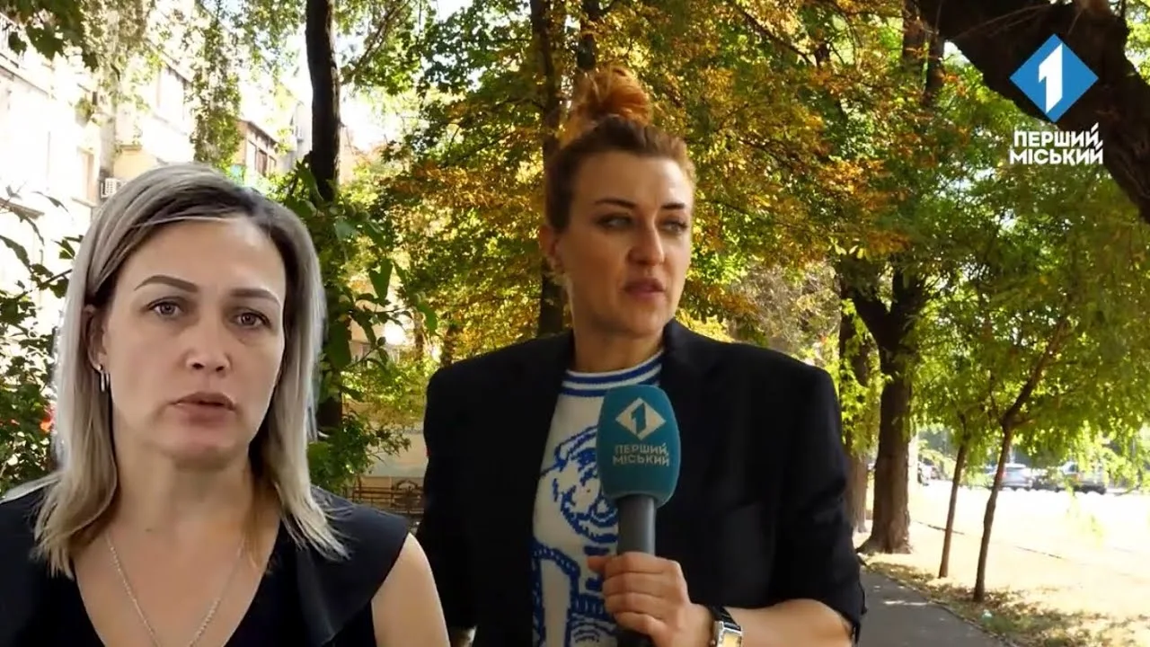 ШО трапилось? Що не так з глобусами, які закупили для освітніх закладів Одеси