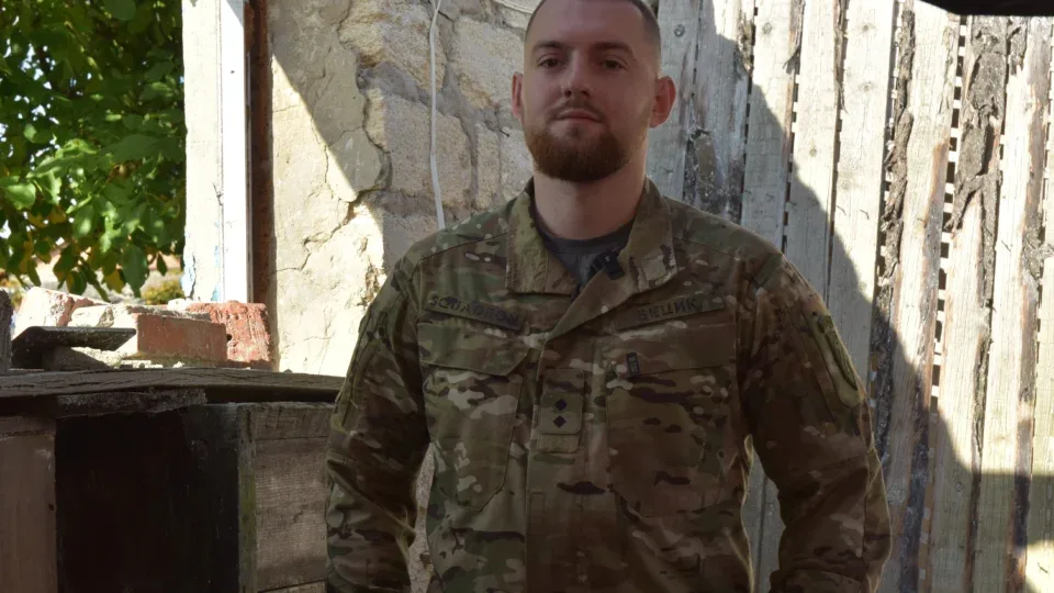 «Протягом операції „Вівальді“ збили декілька тисяч повітряних цілей»: як&nbsp;пілоти допомагали піхоті в&nbsp;наступі 