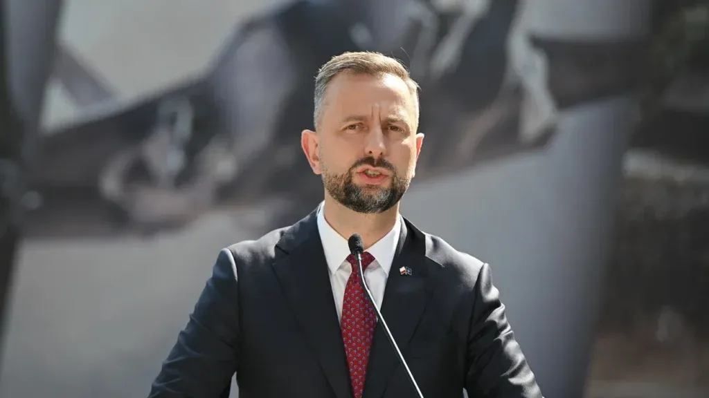Рік Шухевича, УПА та Ольжича на Львівщині: як Польща розкритикувала рішення облради - 2