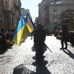 13 жовтня Львів прощатиметься із захисником Ярославом Гірним