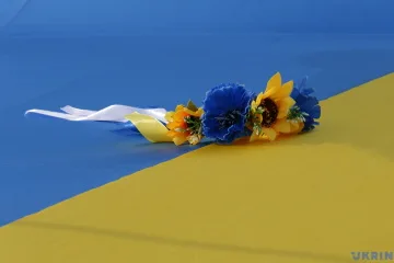 МЗС видаватиме дітям за кордоном сертифікат про збереження української ідентичності