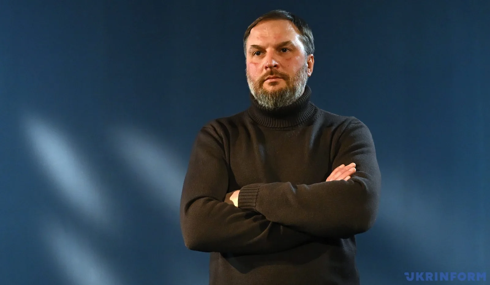Економіка чи велика політика: експерти оцінили наслідки «дизельної» угоди між США та рф