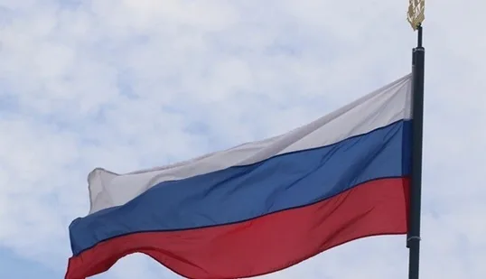 У Росії в десятки разів зросла вартість страхування складів через атаки БпЛА