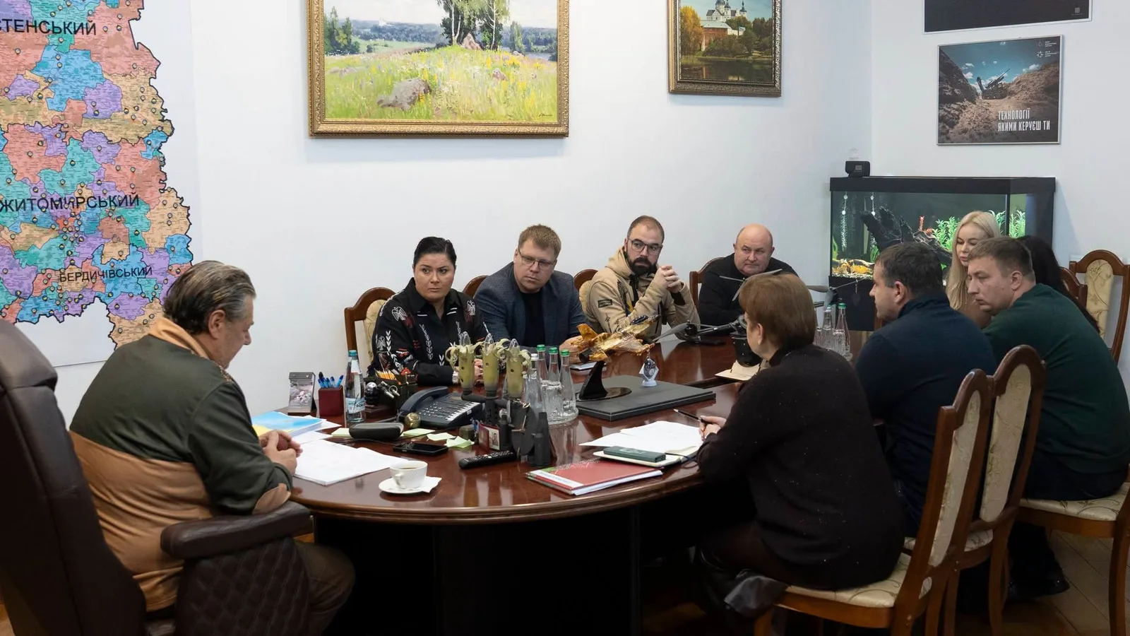 Після Луцька зупинився ще один завод Kromberg & Schubert: під загрозою 3600 робочих місць