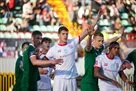 Оболонь — Кривбас. Напередодні