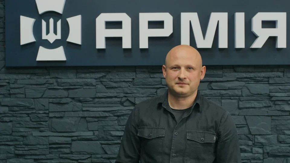 «Голими не ходять, не переживайте»: у Міноборони розповіли про забезпечення військових речовим майном 