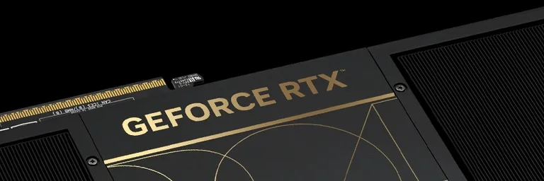 RTX 5090 нарозхват RTX 5090 нарозхват