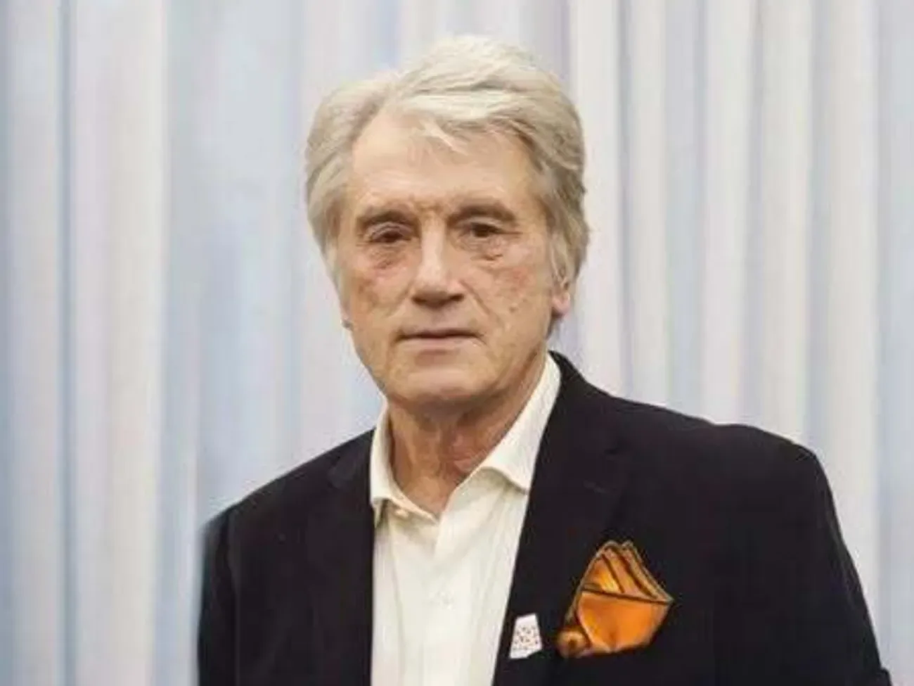 Це був не мир, а ілюзорний блуд
