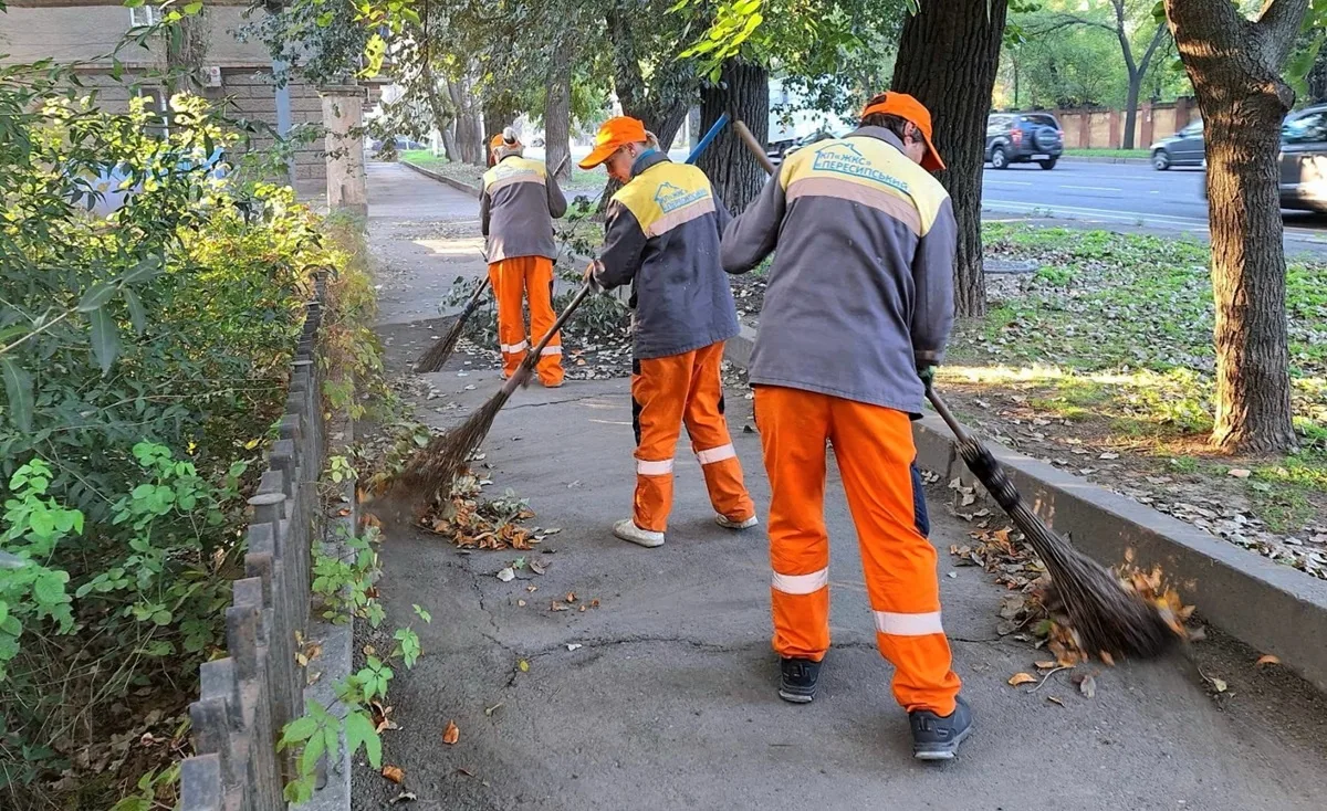 Поліція Одещини перевірить півсотні підприємств щодо бронювання