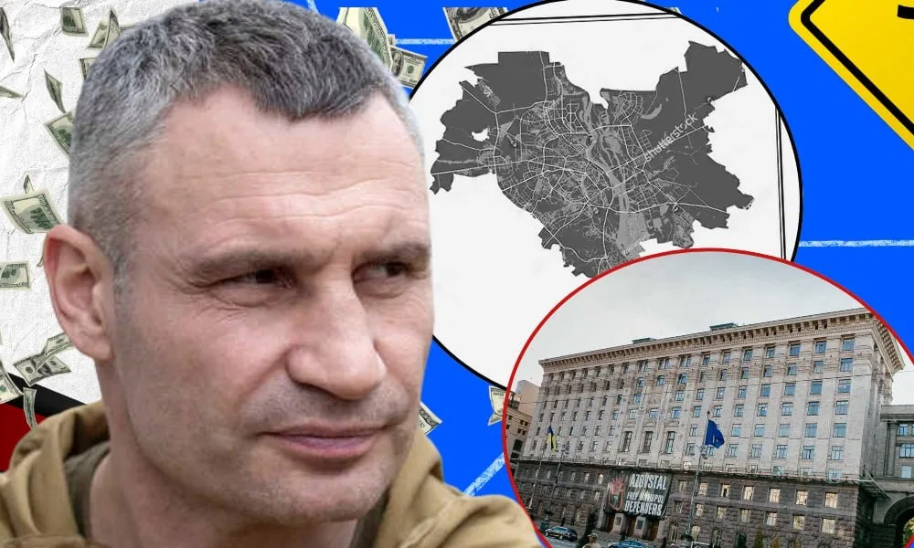 В Раде поставили точку: сможет ли Зеленский "снять" Кличко