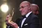 Де ла Фуенте став найкращим тренером року за версією Золотого м'яча-2026