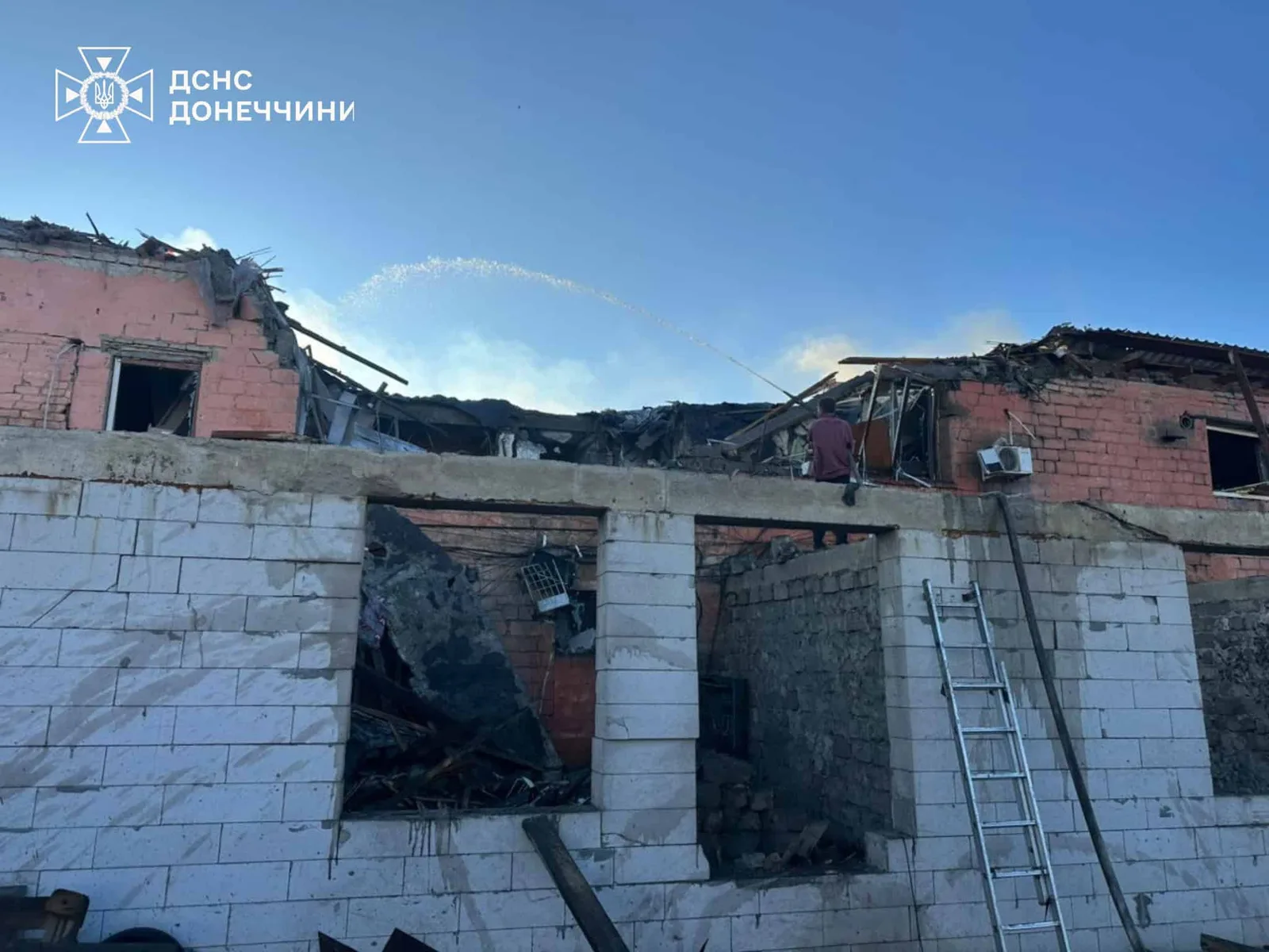 Ще 32 жителі Криворізької громади отримають компенсації за зруйноване житло (адреси)