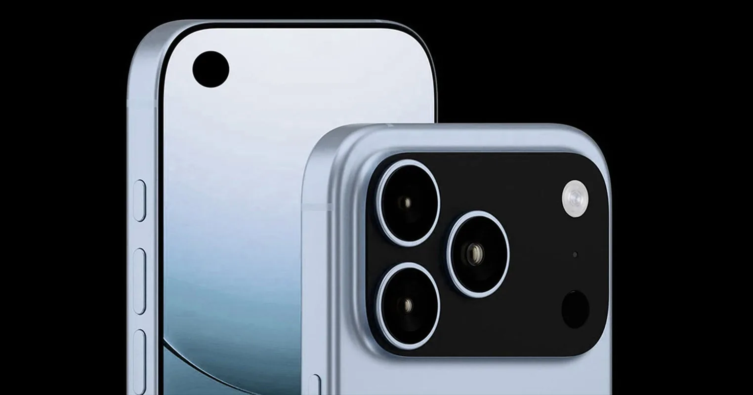 Продавці нових iPhone 18 вже отримали понад пів мільйона штрафів: причина