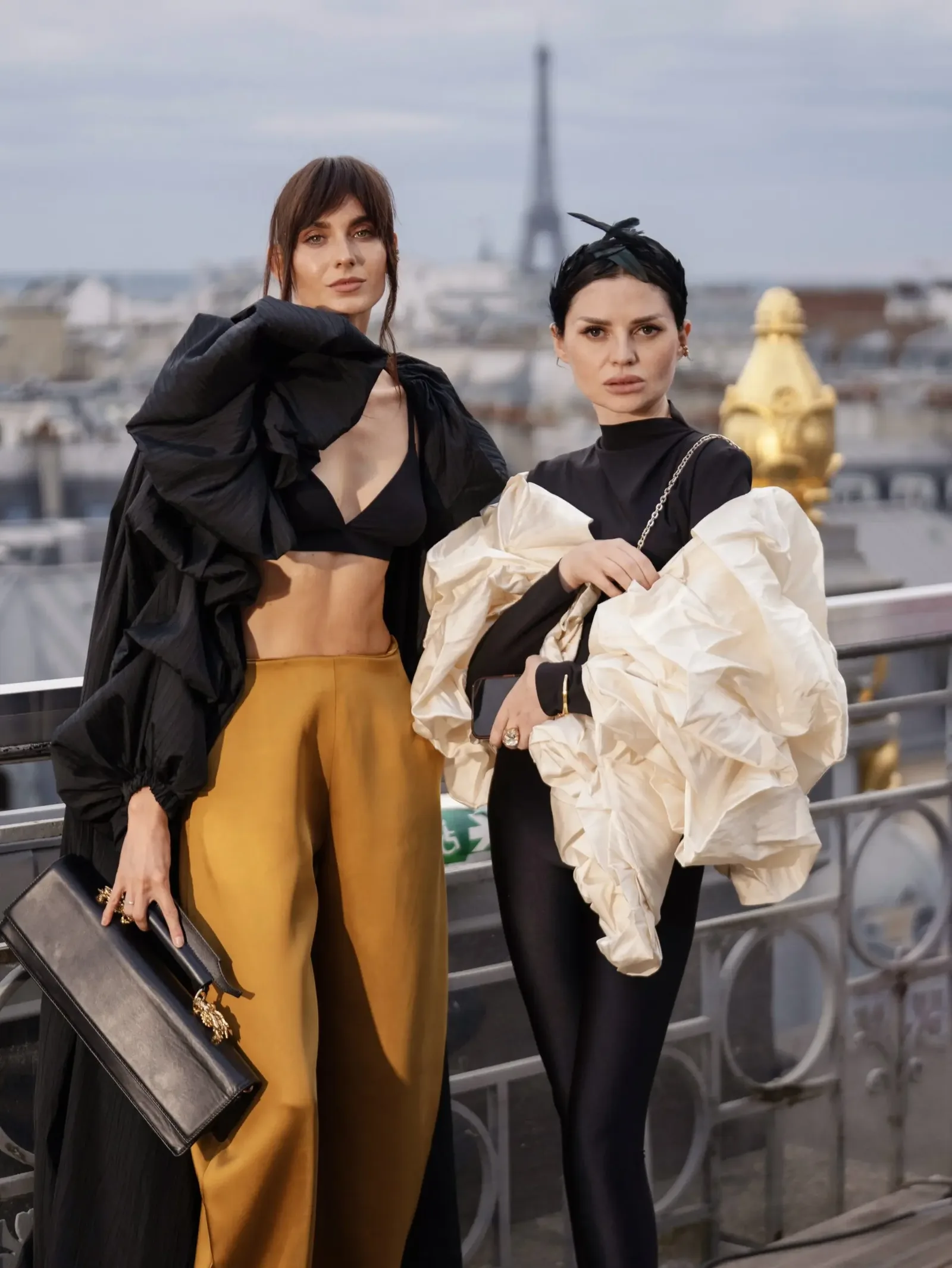 Maison Sucrée SS27