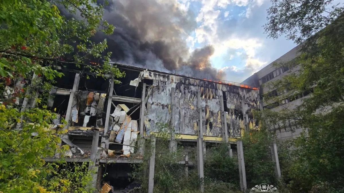 Семеро загиблих, ще 80 постраждалих внаслідок обстрілів Харківської області протягом доби