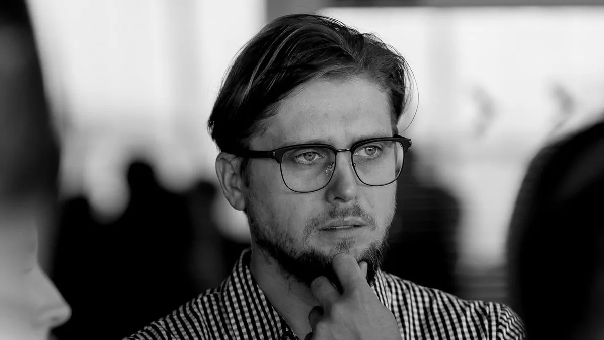 Найбільш вразливим сегментом логістики є холодні склади на заході України – СЕО Бюро інвестиційних програм