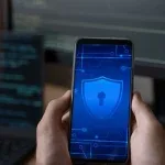 10 порад, як захистити смартфон від втрати акаунтів і даних