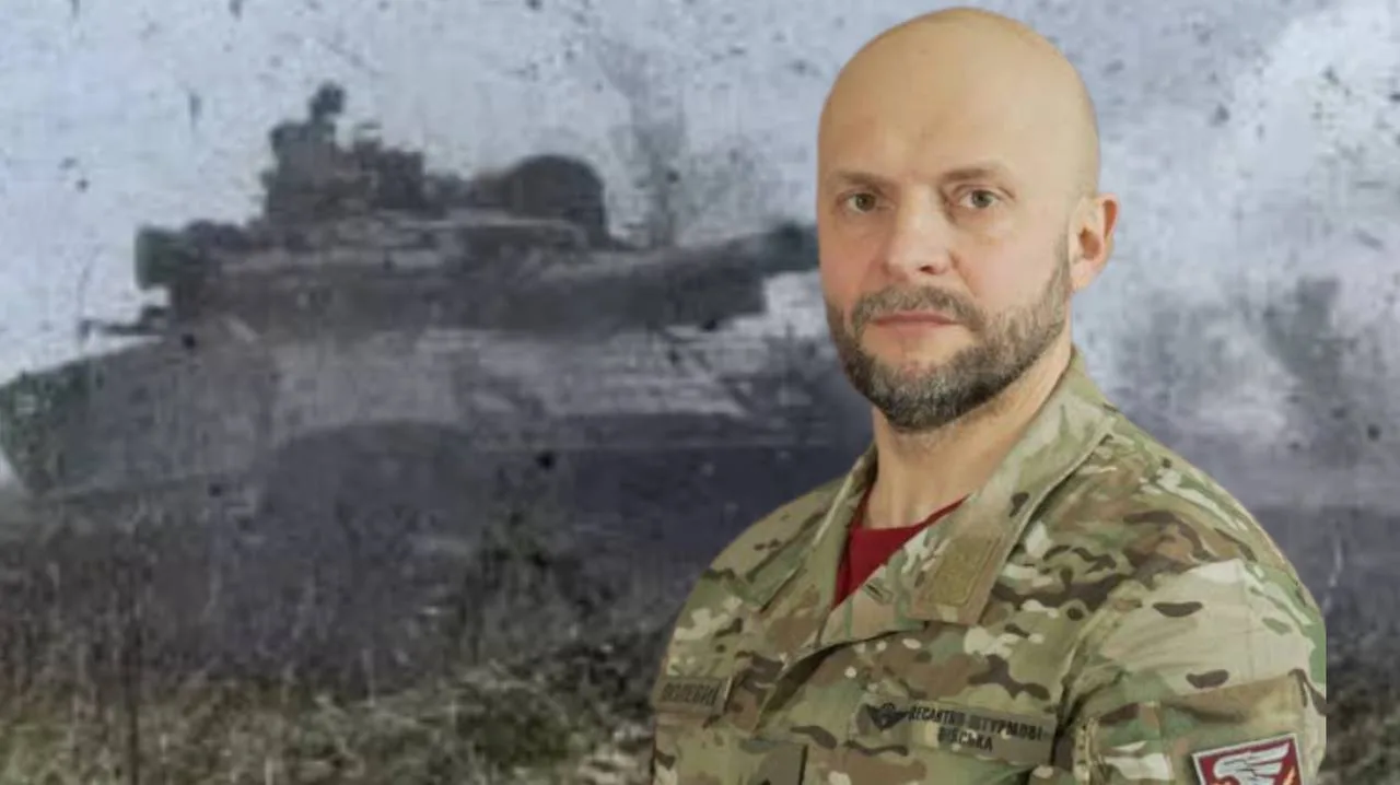 «Співвідношення сил 5 до 1»: полковник Полевий розповів, що зараз відбувається на Запорізькому напрямку