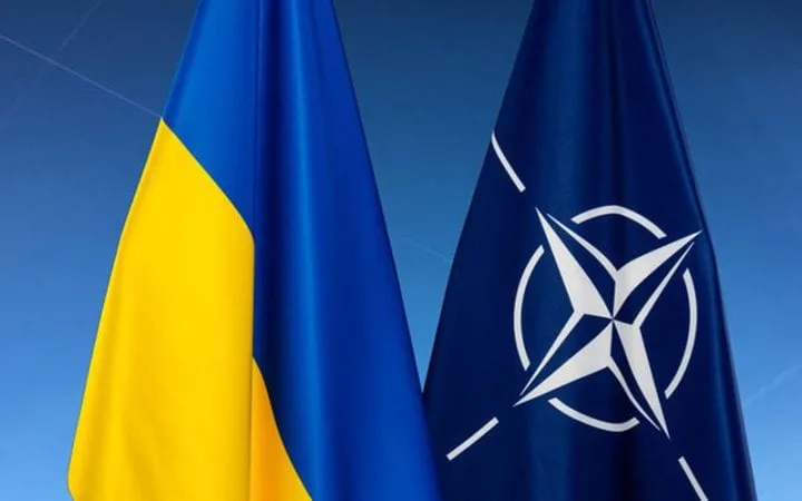 Україна зможе закуповувати озброєння через Агенцію НАТО. Які умови передбачає угода