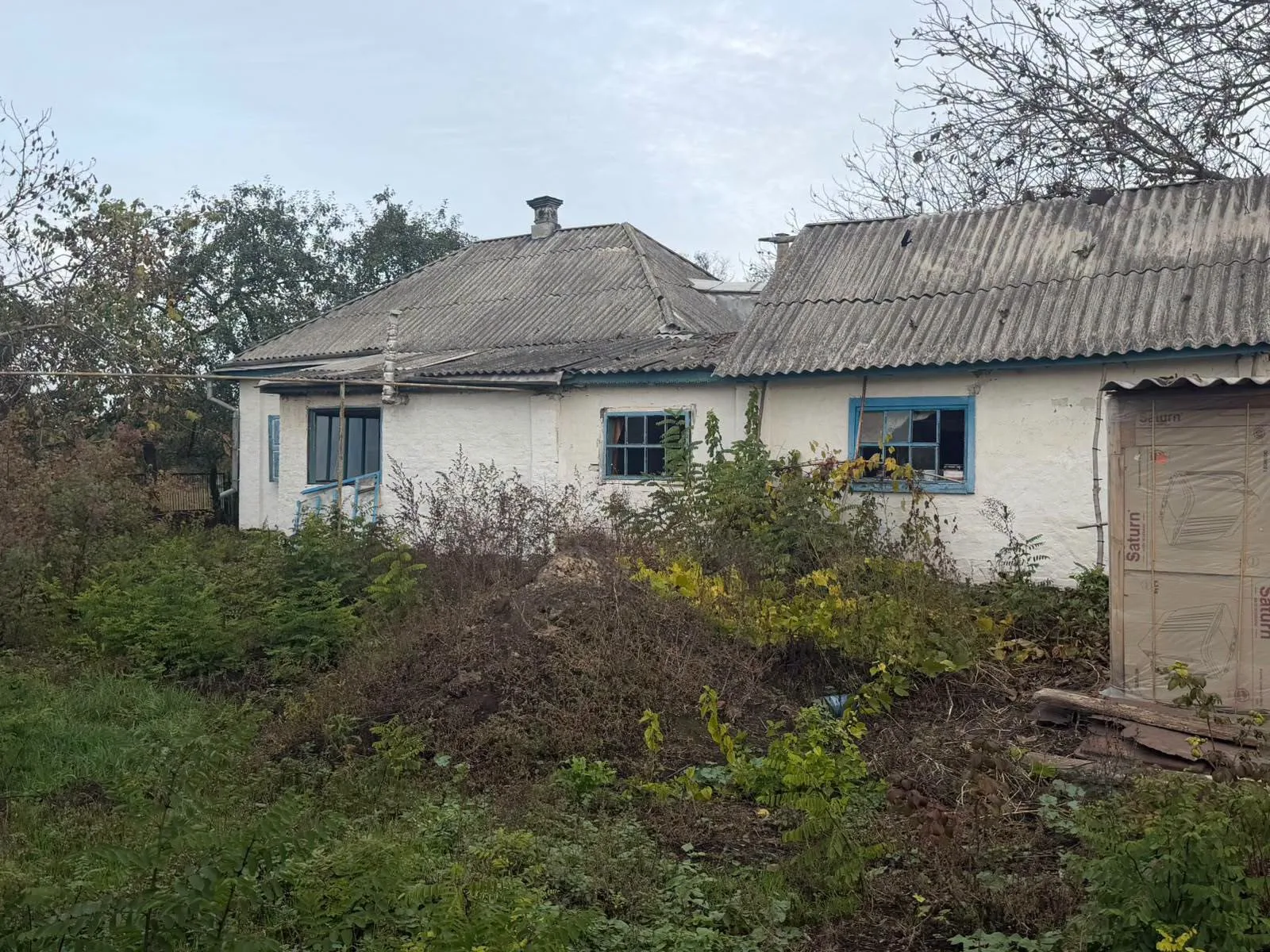 Немає опису світлини.