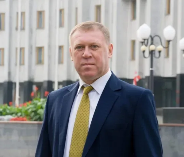 Олександр Радчук