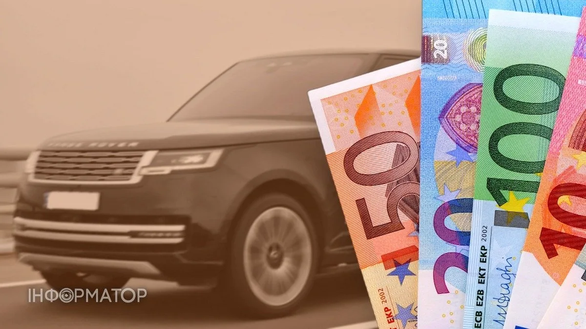 Владелец Land Rover требовал от автодилера более 200 тысяч евро неустойки за непредоставление подменного автомобиля на время гарантийного ремонта – что решил суд