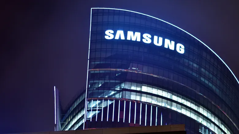 Samsung очолила світовий ринок смартфонів у третьому кварталі, Apple посіла друге місце