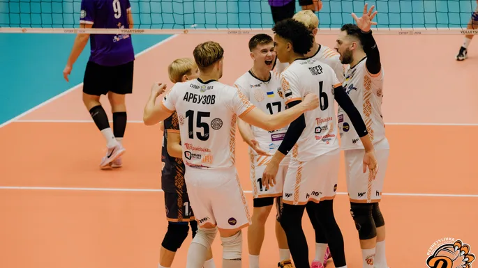Решетилівці зарахували технічну поразку в чемпіонаті України через затримку виплат