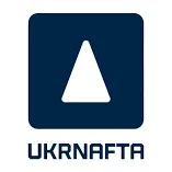 UKRNAFTA
