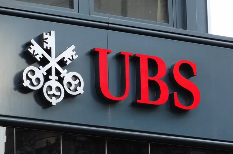 UBS может потребоваться дополнительно $16 млрд капитала из-за ужесточения банковских требований в Швейцарии