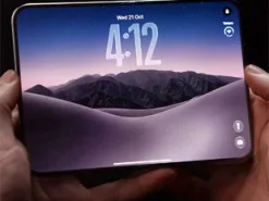 Apple не очікувала такого ажіотажу: виробництво iPhone Duo збільшать на 44%