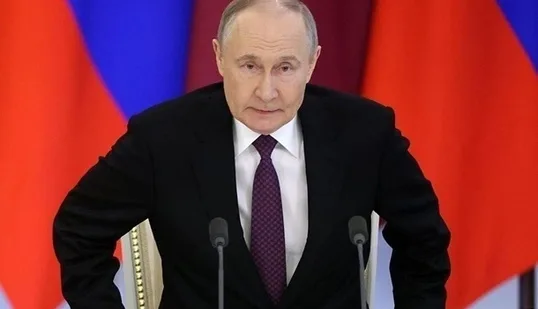 Кремль вважає пропозиції України про енергетичне перемир'я проявом слабкості: експерт пояснив стратегію РФ