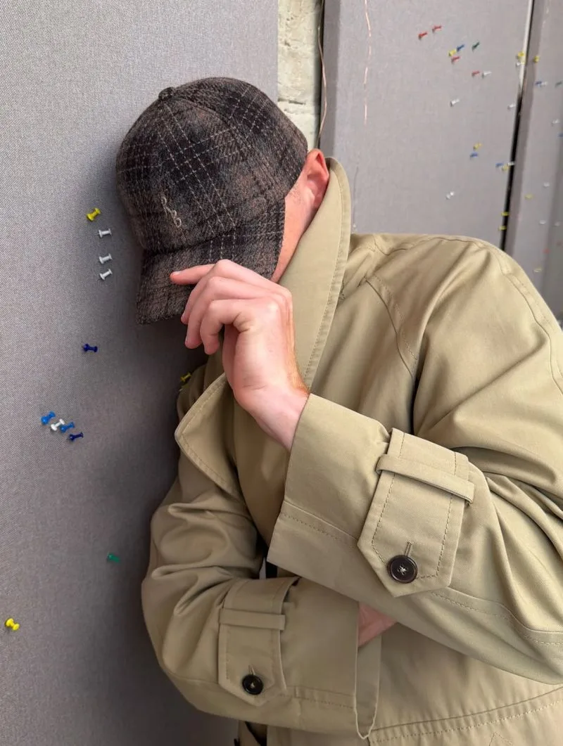 ruslan3_0ccc3e6a.jpg (126.68 Kb)