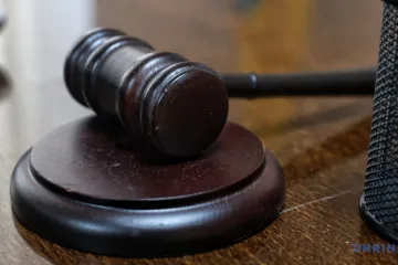 «Книга катів» оприлюднила імена 49 російських суддів, які фабрикують вироки полоненим українцям