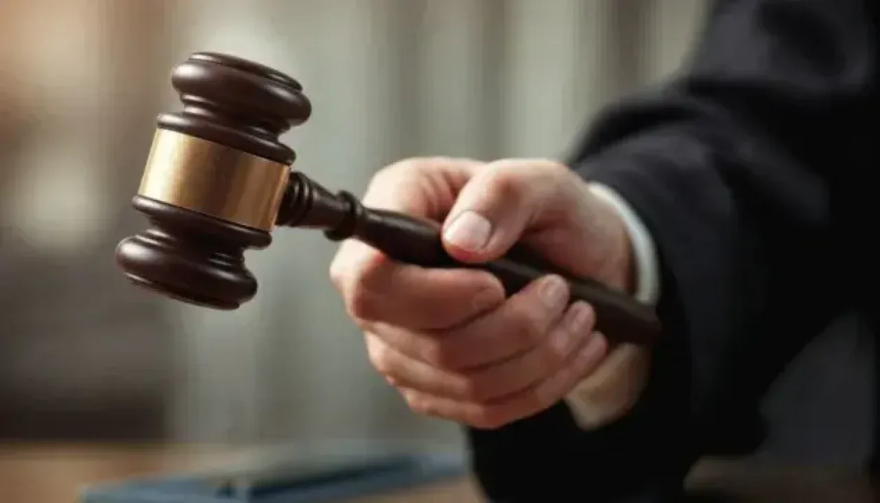 У Швейцарії вперше засудили білоруського силовика за викрадення опонента лукашенка