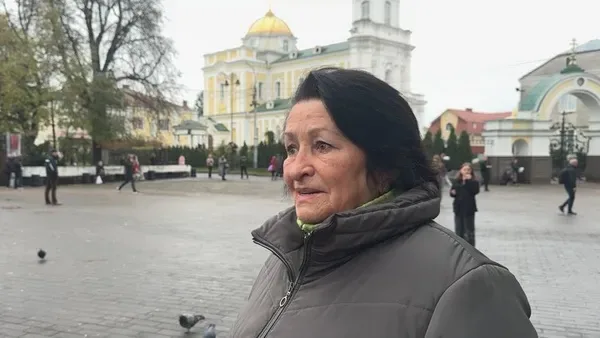 Магазини, аптеки та заклади культури в Луцьку: як працюють під час тривог і що зміниться (фото, відео)