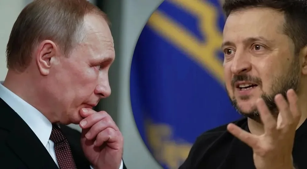 "Впереди еще очень много крови": украинцев ошарашили жестким прогнозом о самом страшном этапе войны